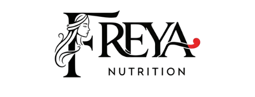 Freya Nutrition